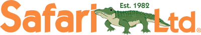 Safari Ltd
