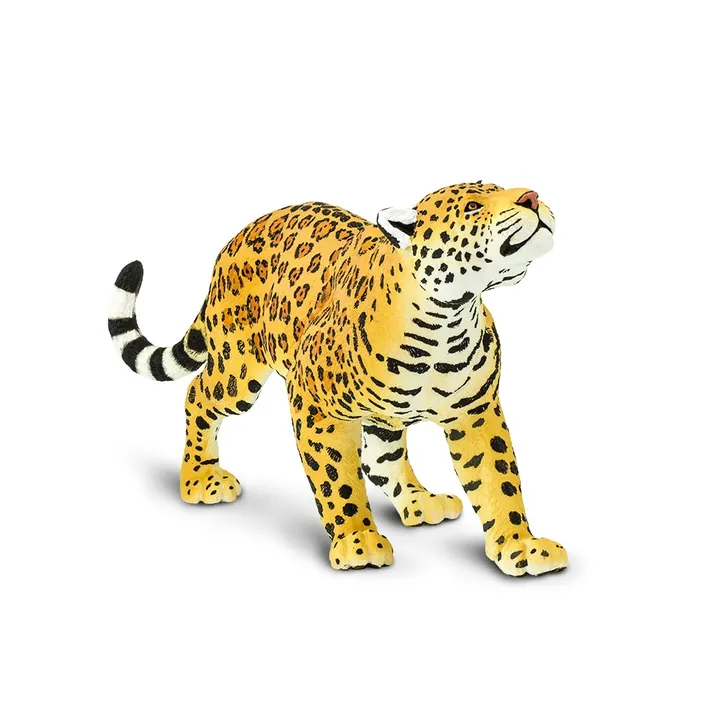 Фигурка Safari Ltd Ягуар, фото 5