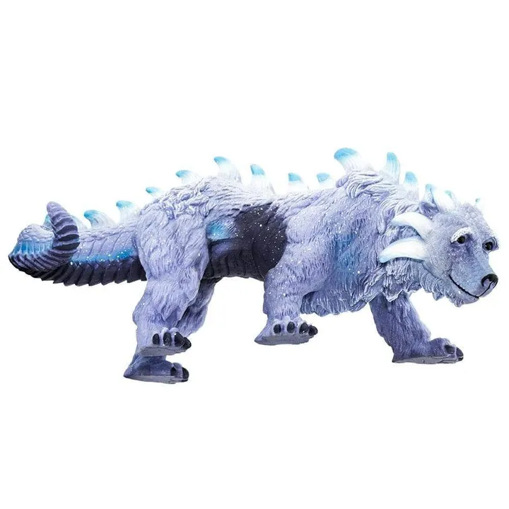 Фигурка Safari Ltd Дракон Севера, арт. 100064