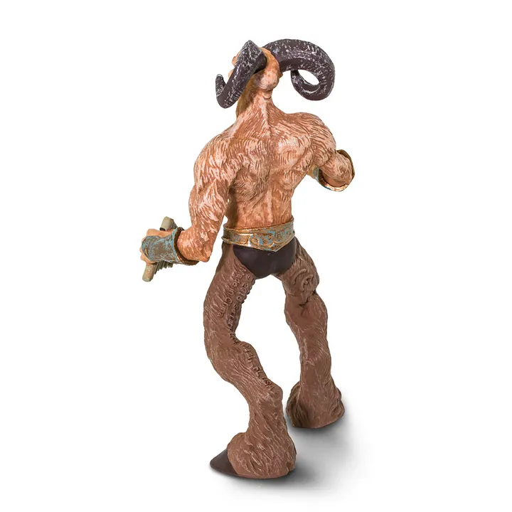 Фигурка Safari Ltd Сатир, фото 2