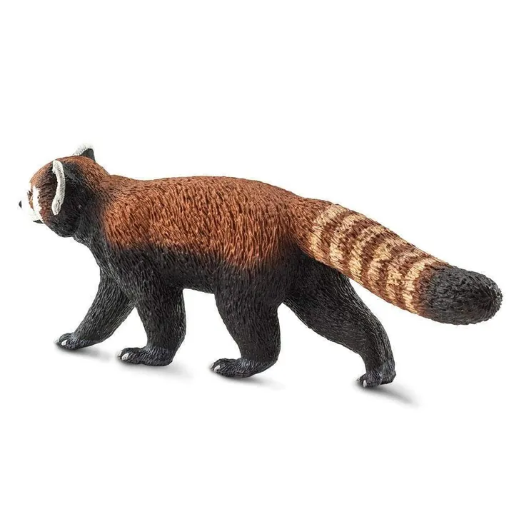 Фигурка Safari Ltd Малая панда, фото 2