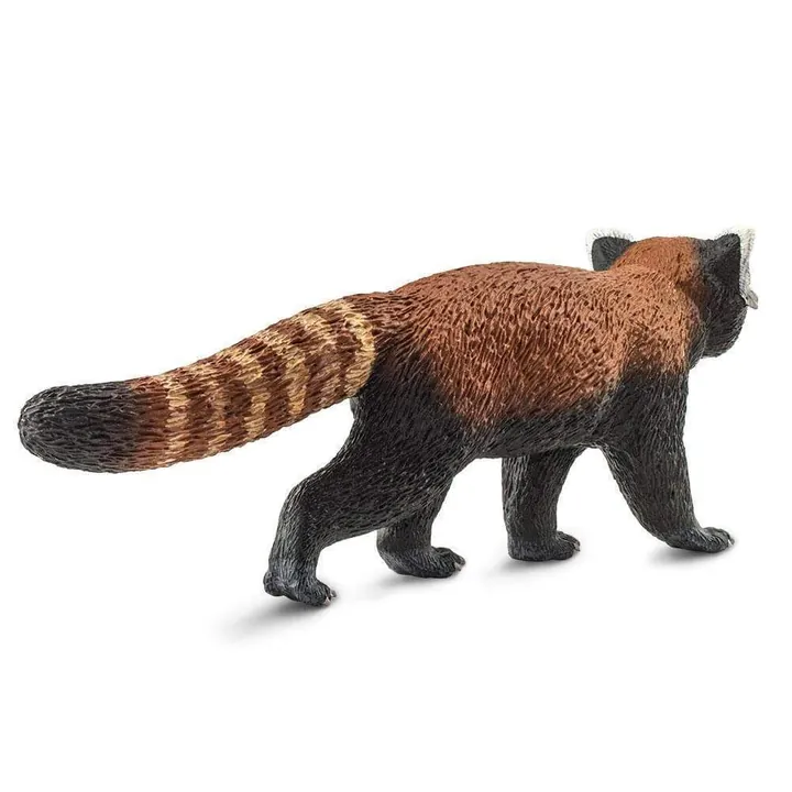 Фигурка Safari Ltd Малая панда, фото 3