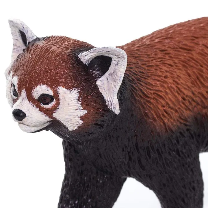 Фигурка Safari Ltd Малая панда, фото 6