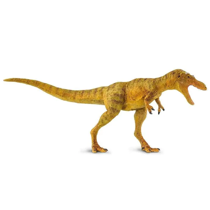Фигурка динозавра Safari Ltd Цяньчжоузавр, арт. 100352