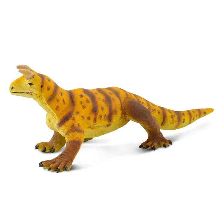 Фигурка доисторического животного Safari Ltd Шрингазавр, арт. 100357