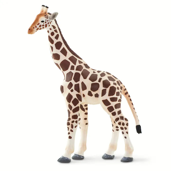 Фигурка Safari Ltd Жираф, фото 2