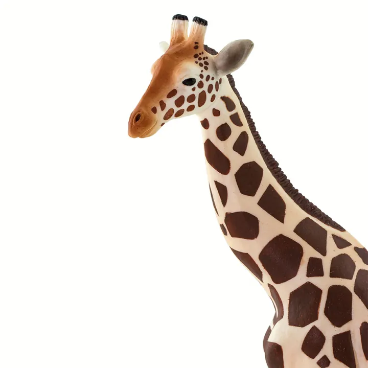Фигурка Safari Ltd Жираф, фото 3