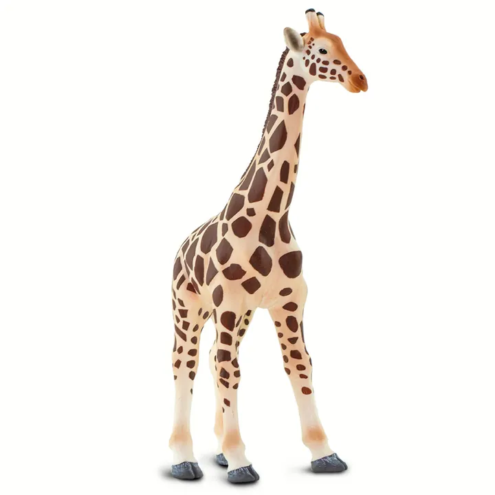 Фигурка Safari Ltd Жираф, фото 4