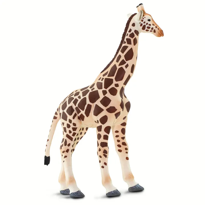 Фигурка Safari Ltd Жираф, фото 5