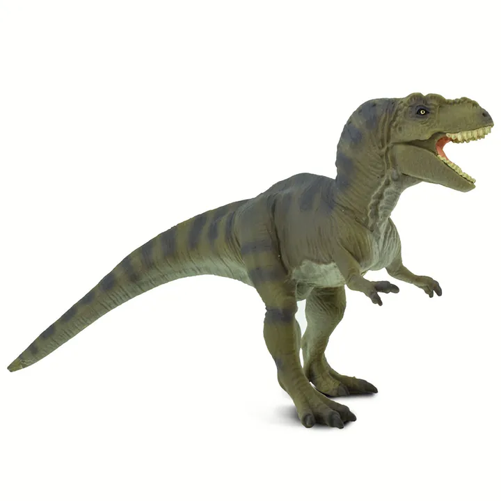 Фигурка динозавра Safari Ltd Тираннозавр рекс, арт. 100423