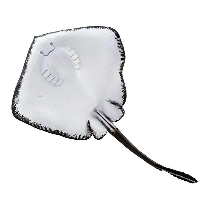 Фигурка Safari Ltd Морской кот, фото 3