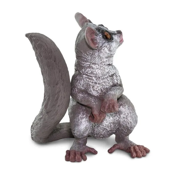 Фигурка Safari Ltd Галаго, фото 3