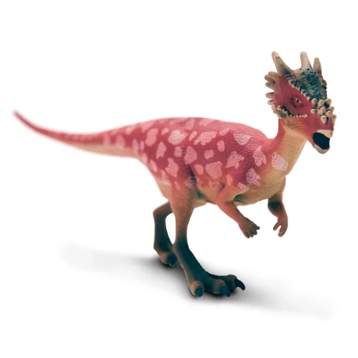 Фигурка динозавра Safari Ltd Стигимолох, арт. 101026