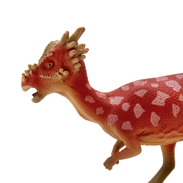 Фигурка динозавра Safari Ltd Стигимолох, фото 3