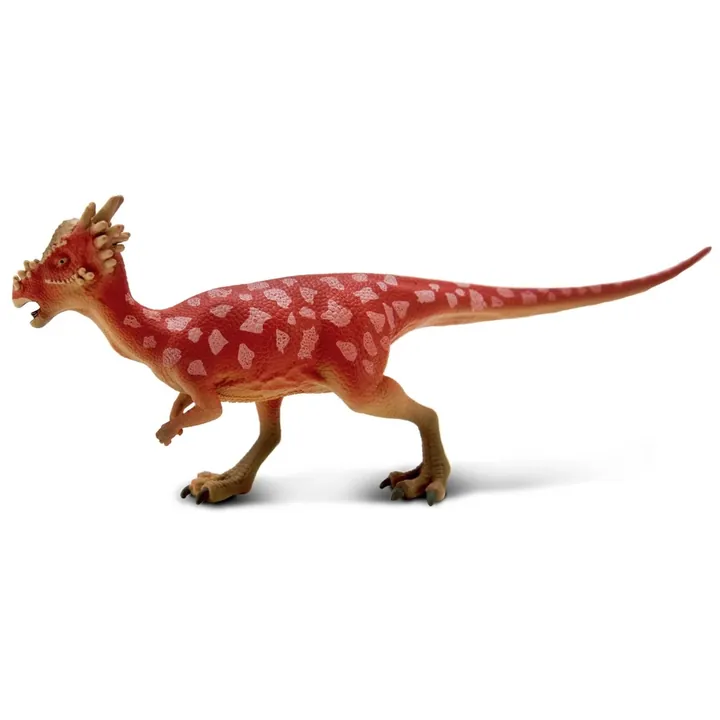 Фигурка динозавра Safari Ltd Стигимолох, фото 5