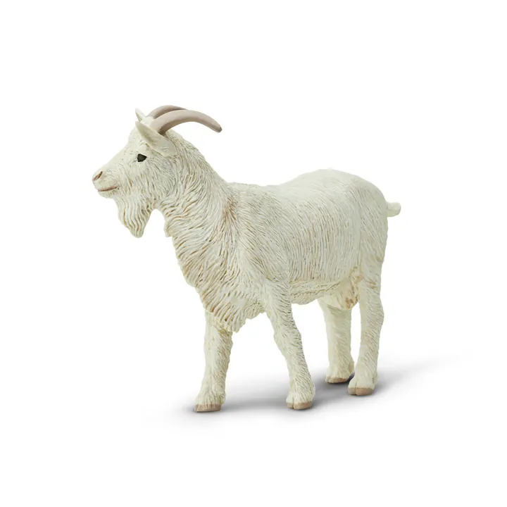 Фигурка Safari Ltd Козёл, фото 4