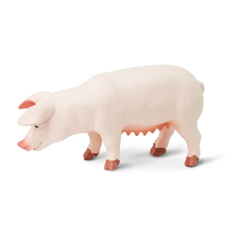 Фигурка Safari Ltd Свиноматка, фото 4