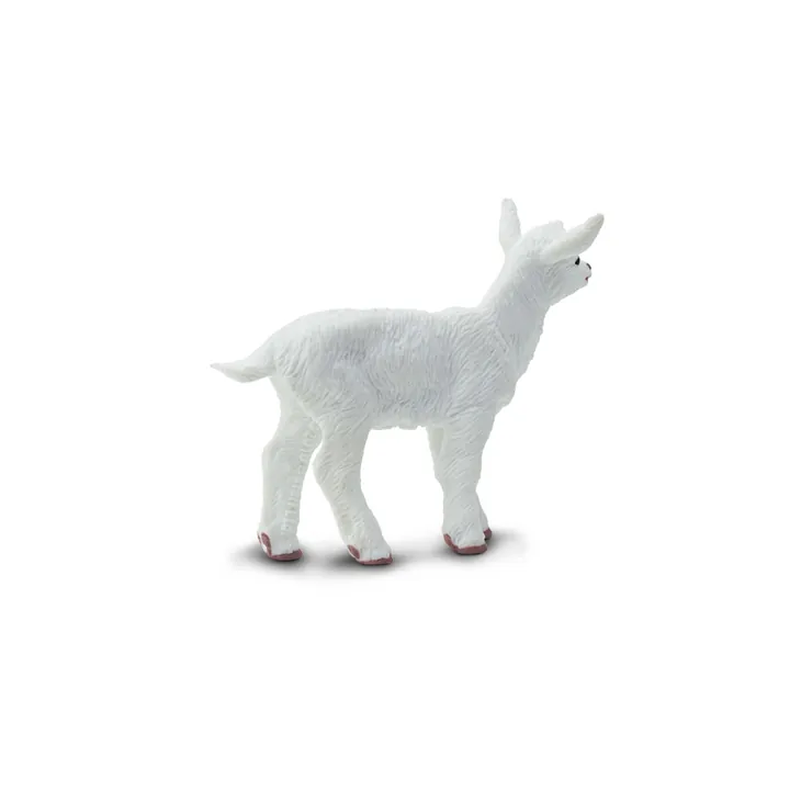 Фигурка Safari Ltd Козлёнок, фото 4