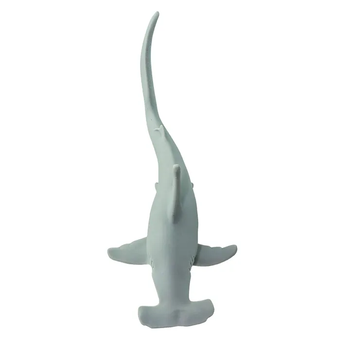 Фигурка Safari Ltd Большая акула-молот, фото 2