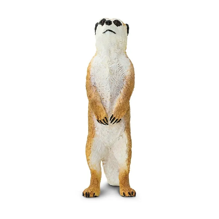 Фигурка Safari Ltd Сурикат, арт. 224629