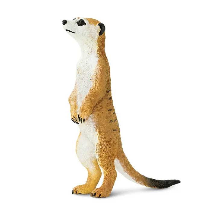 Фигурка Safari Ltd Сурикат, фото 3