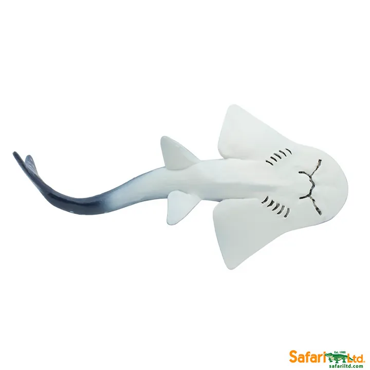 Фигурка Safari Ltd Акулий скат, фото 2