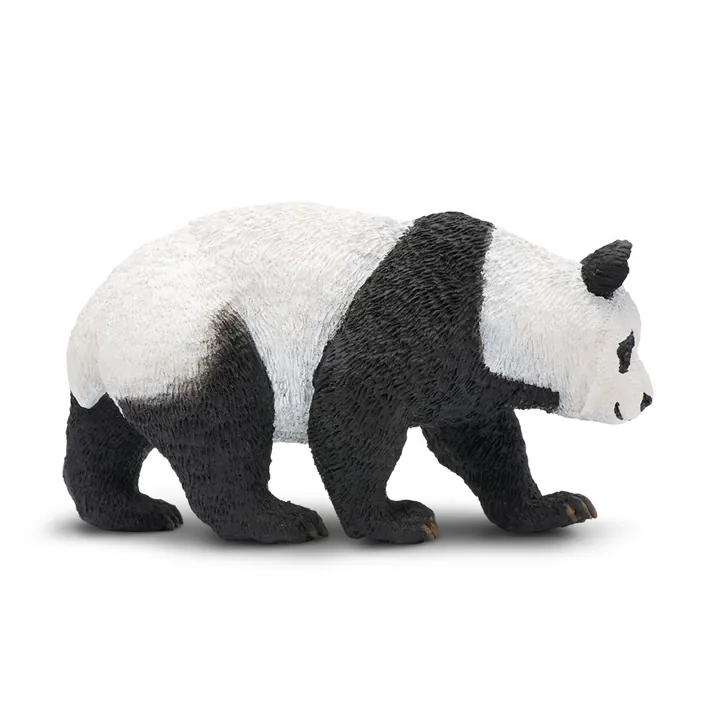 Фигурка Safari Ltd Панда, арт. 228729