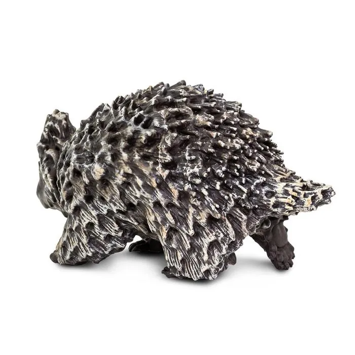 Фигурка Safari Ltd Дикобраз, фото 3