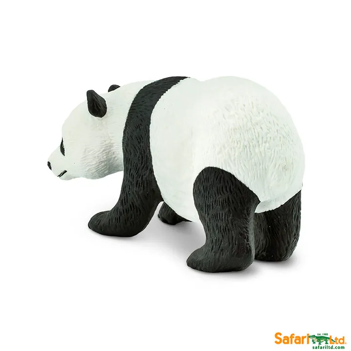 Фигурка Safari Ltd Панда, фото 4