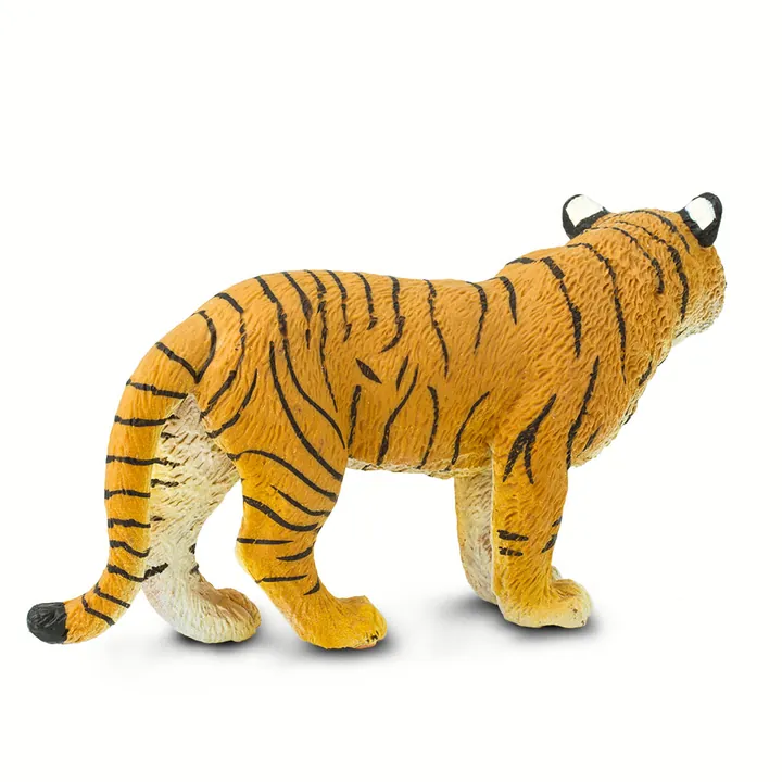 Фигурка Safari Ltd Бенгальская тигрица, фото 5