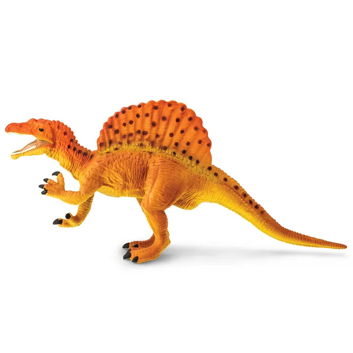 Фигурка динозавра Safari Ltd Спинозавр, арт. 30009