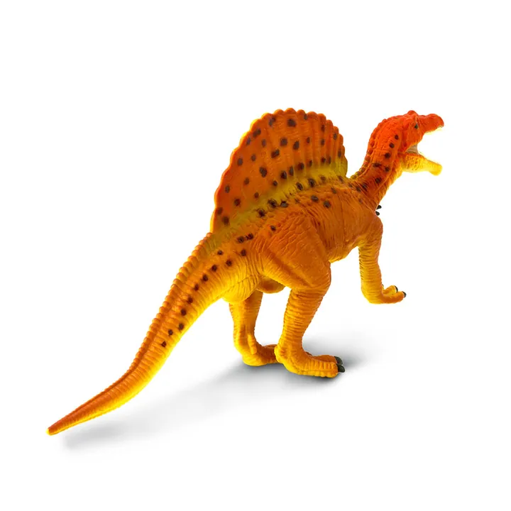 Фигурка динозавра Safari Ltd Спинозавр, фото 2