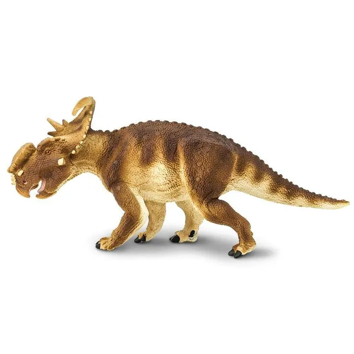 Фигурка динозавра Safari Ltd Пахиринозавр, арт. 302729