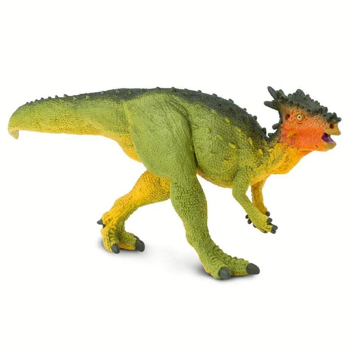 Фигурка динозавра Safari Ltd Дракорекс, арт. 303129