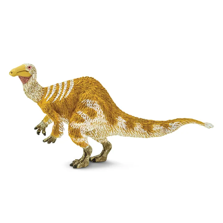 Фигурка динозавра Safari Ltd Дейнохейрус, арт. 303229