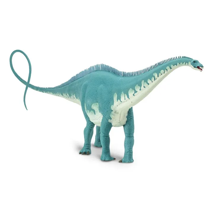 Фигурка динозавра Safari Ltd Диплодок, арт. 303629