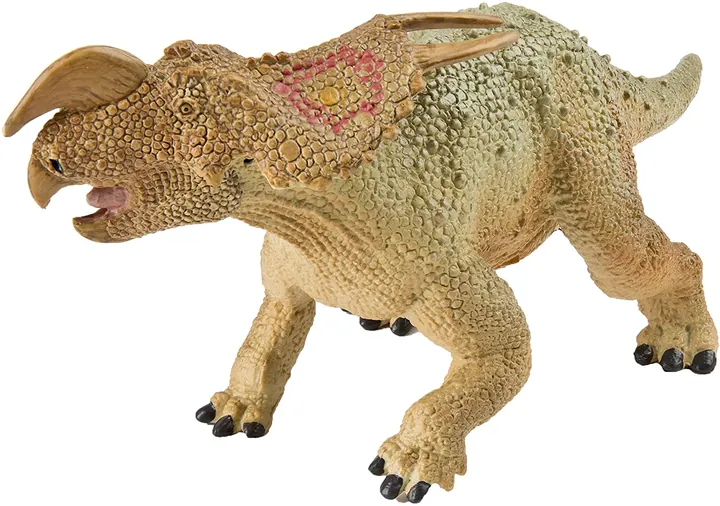 Фигурка динозавра Safari Ltd Эйниозавр, арт. 303729