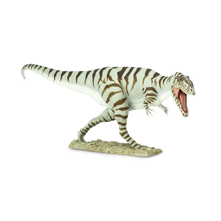 Фигурка динозавра Safari Ltd Гиганотозавр, арт. 303929