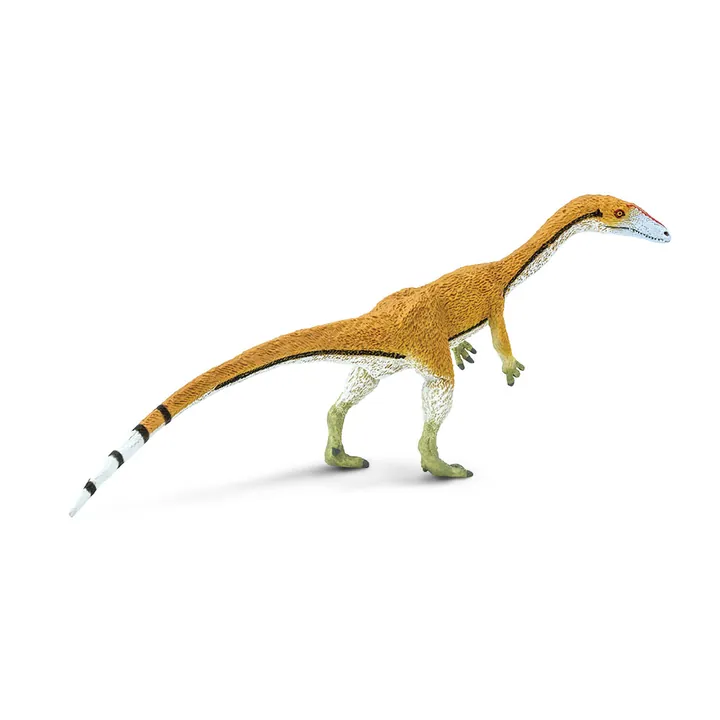 Фигурка динозавра Safari Ltd Целофиз, арт. 304529