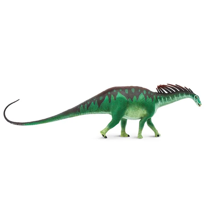 Фигурка динозавра Safari Ltd Амаргазавр, арт. 304629