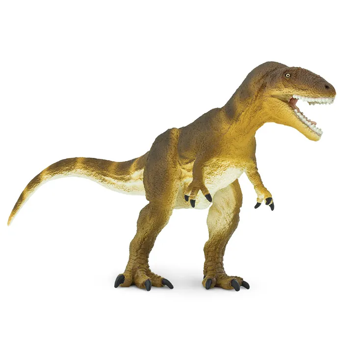 Фигурка динозавра Safari Ltd Кархародонтозавр, арт. 305229