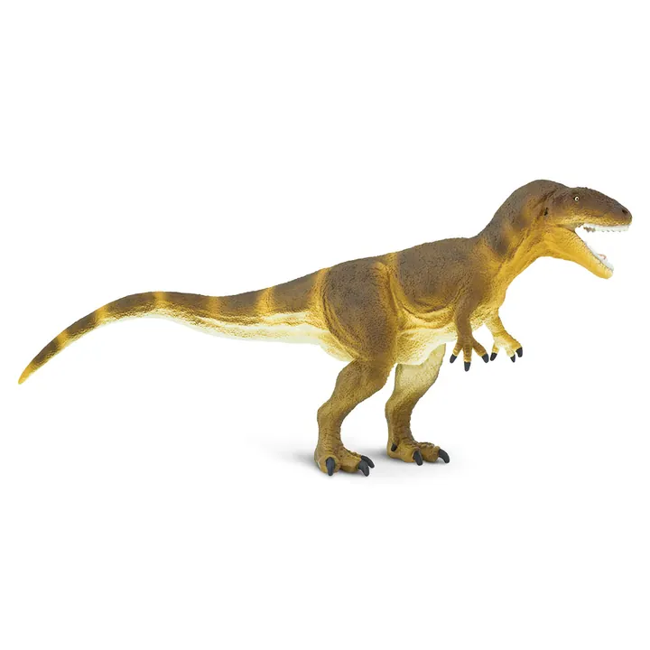 Фигурка динозавра Safari Ltd Кархародонтозавр, фото 3