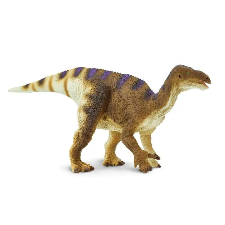 Фигурка динозавра Safari Ltd Игуанодон, арт. 305429