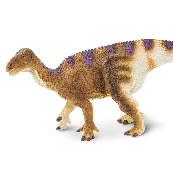 Фигурка динозавра Safari Ltd Игуанодон, фото 2