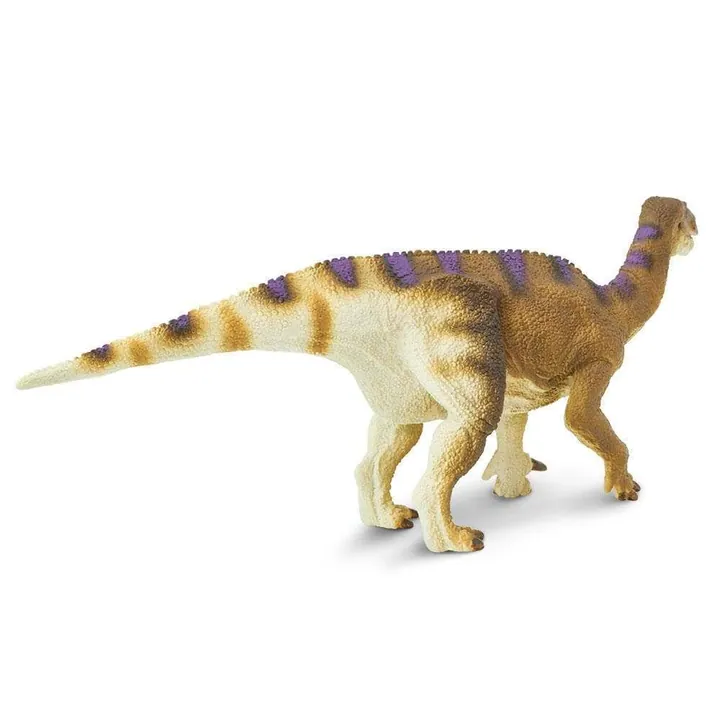 Фигурка динозавра Safari Ltd Игуанодон, фото 3