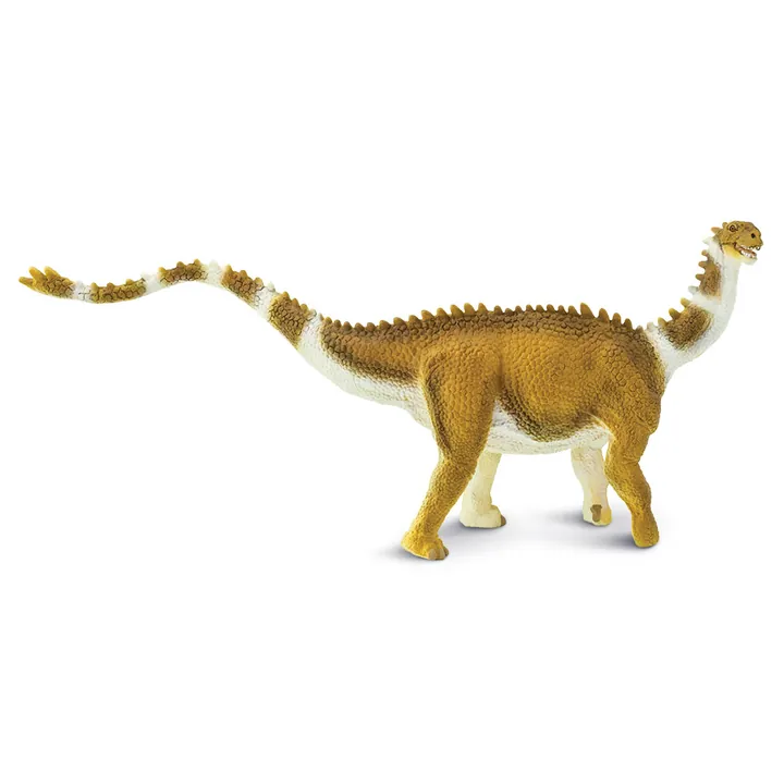 Фигурка динозавра Safari Ltd Шунозавр, арт. 305529
