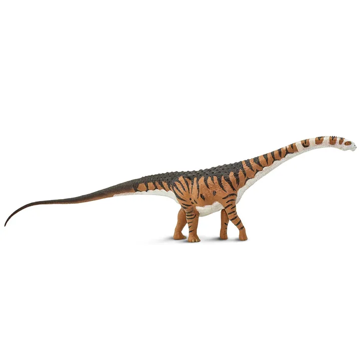 Фигурка динозавра Safari Ltd Малавизавр, арт. 305829