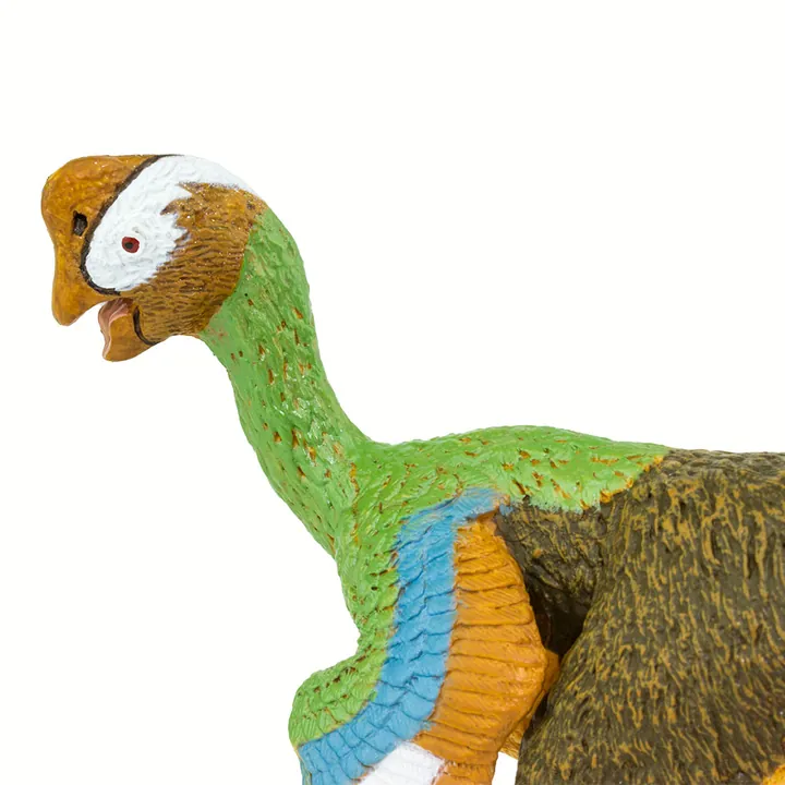 Фигурка динозавра Safari Ltd Читипати, фото 3