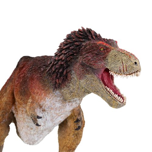 Фигурка динозавра Safari Ltd Тираннозавр рекс  XL