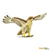 Фигурка птицы Safari Ltd Ястреб Краснохвостый сарыч